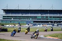 Rockingham-no-limits-trackday;enduro-digital-images;event-digital-images;eventdigitalimages;no-limits-trackdays;peter-wileman-photography;racing-digital-images;rockingham-raceway-northamptonshire;rockingham-trackday-photographs;trackday-digital-images;trackday-photos